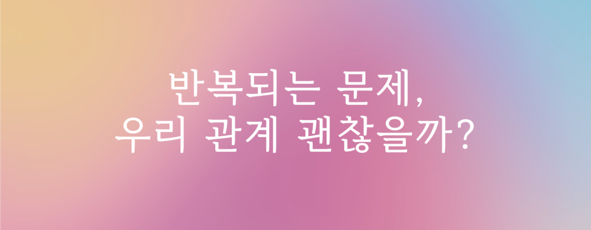 타로 이미지