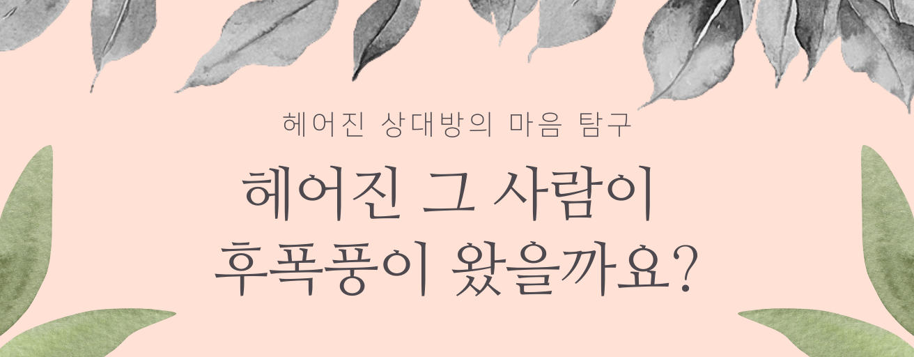 타로 이미지
